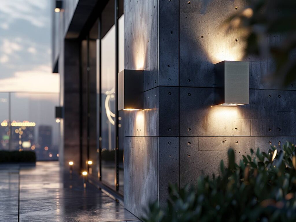 Jakie lampy wiszące najlepiej sprawdzą się w jadalniach z drewnianymi stołami