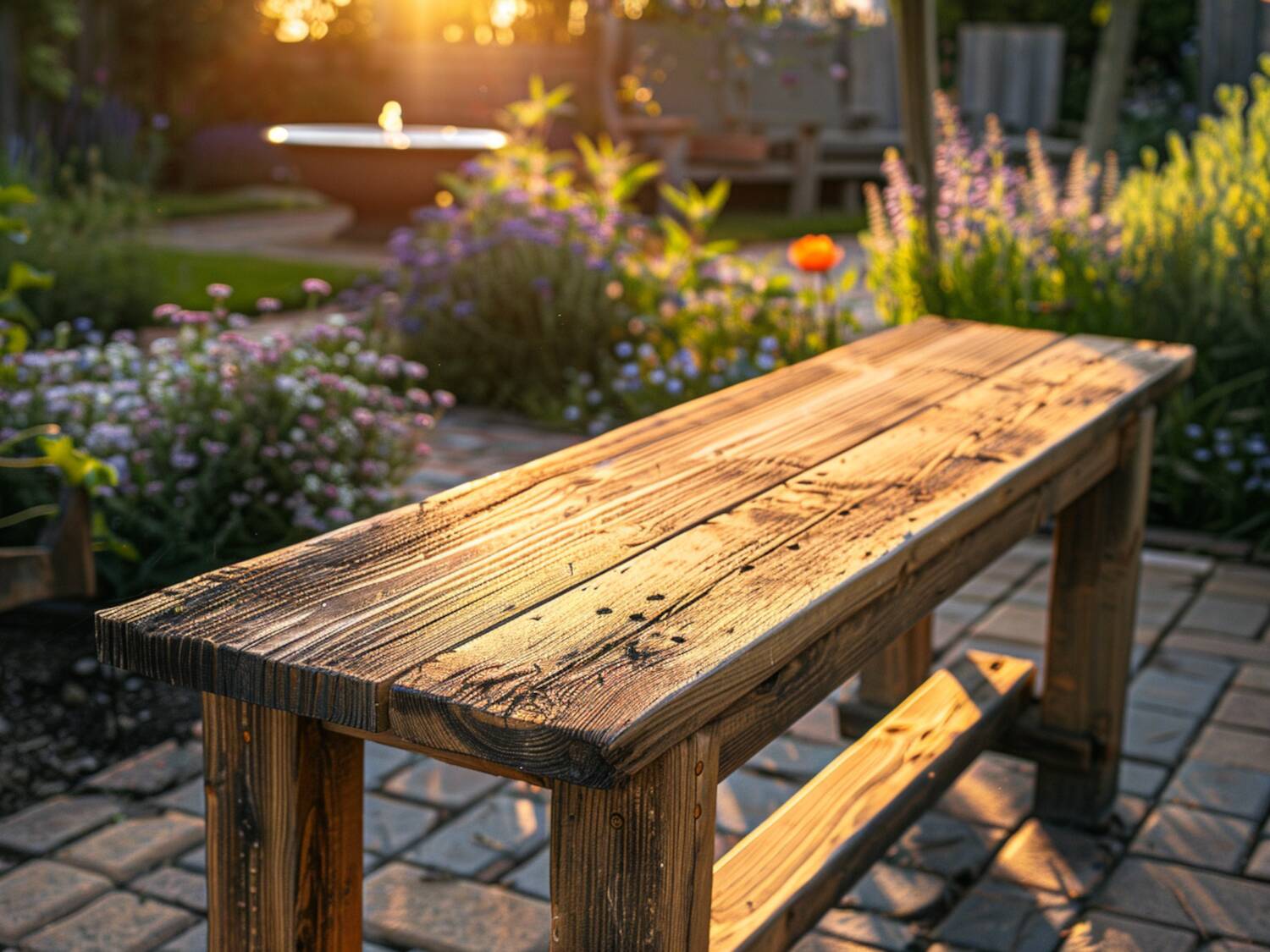 Najlepsze produkty do zabezpieczania drewna przed wilgocią na 2025 rok