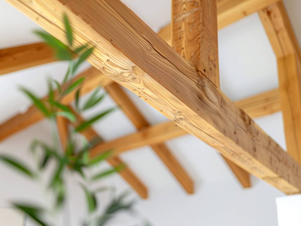 Najlepsze produkty do zabezpieczania drewna przed wilgocią na 2025 rok