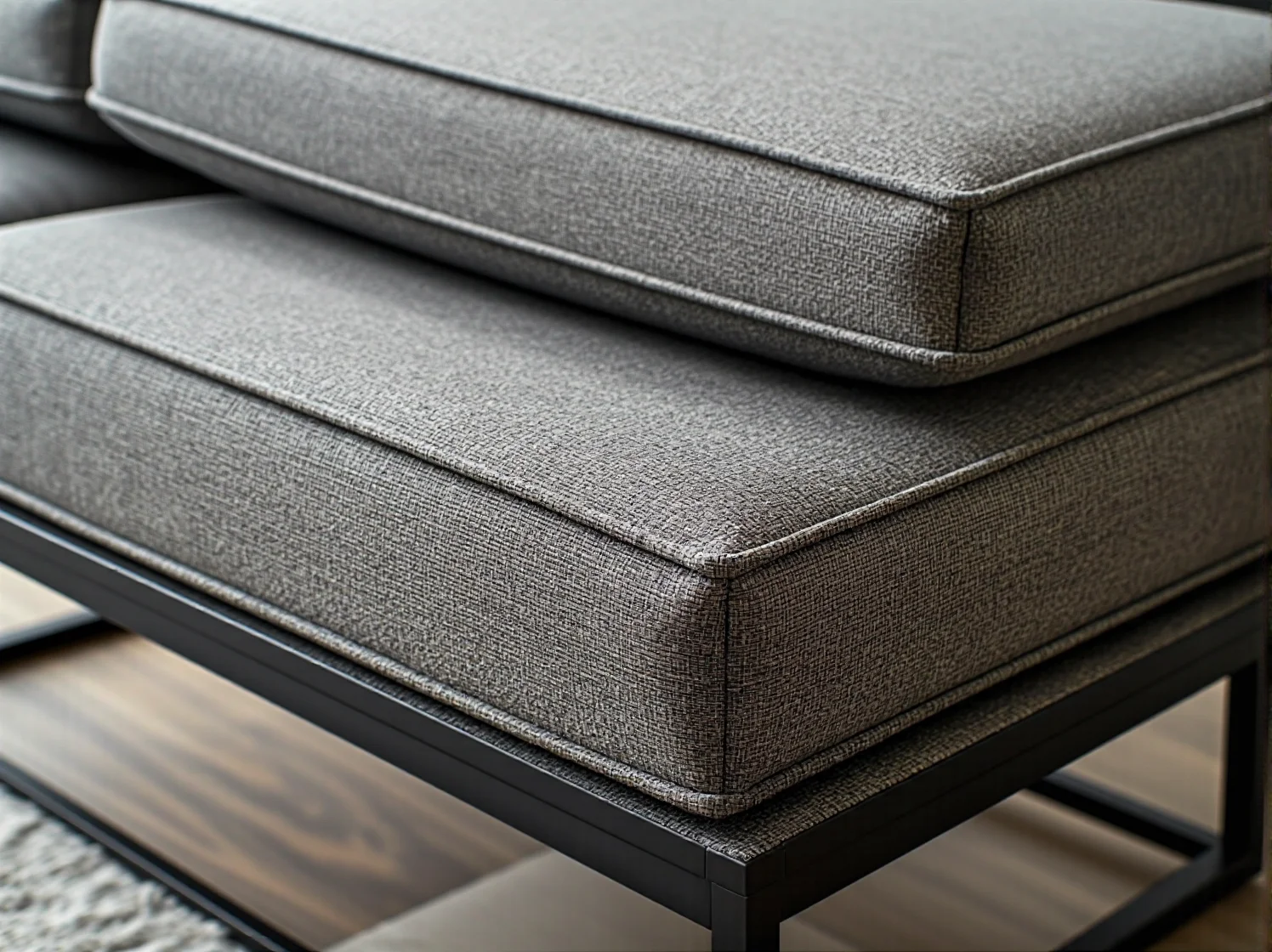 Stabilne łóżeczko dziecięce ze znakiem certyfikatu jakości i atestem