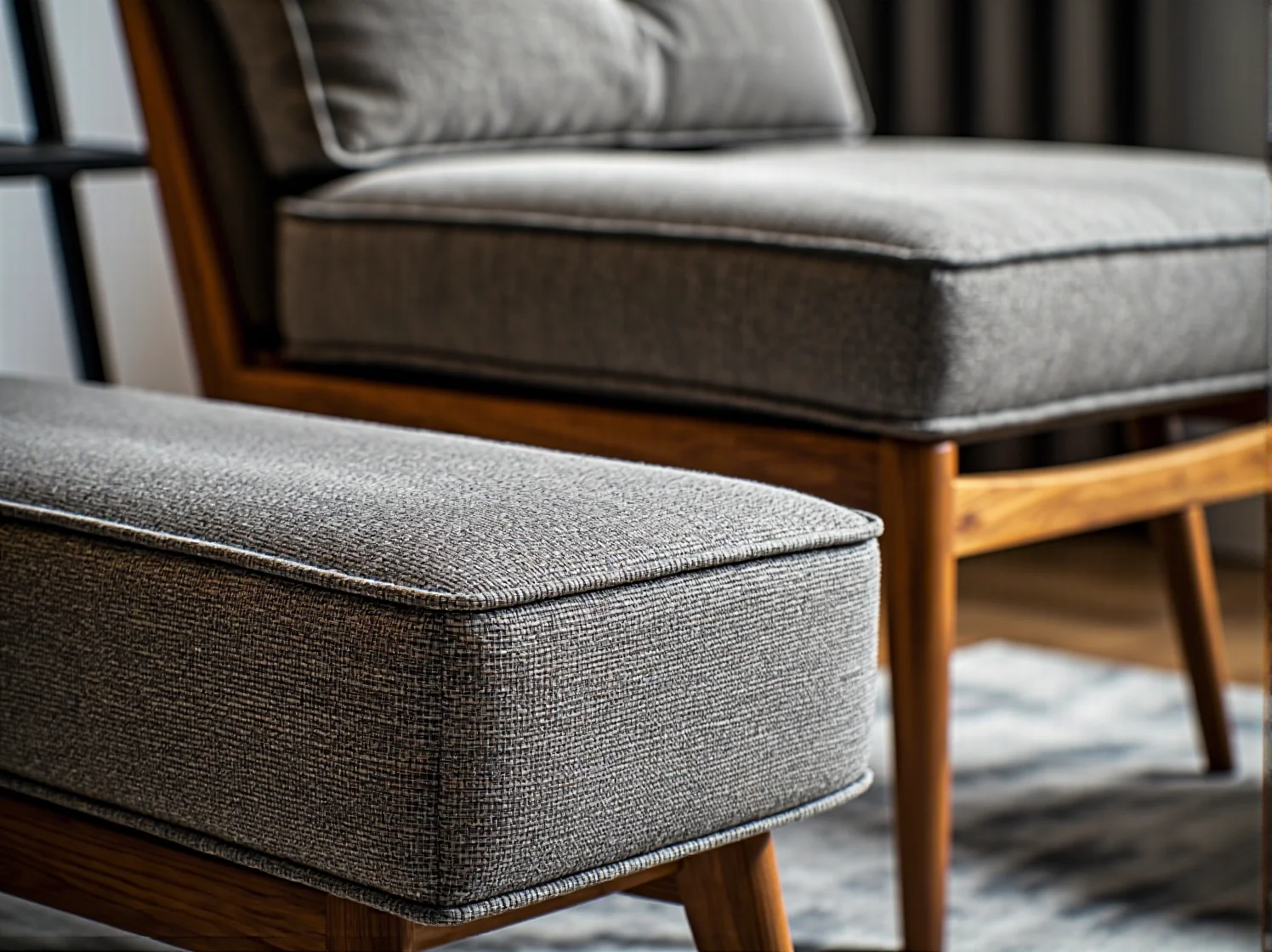 Jak wybrać idealny stół kawowy do wnętrza skandynawskiego