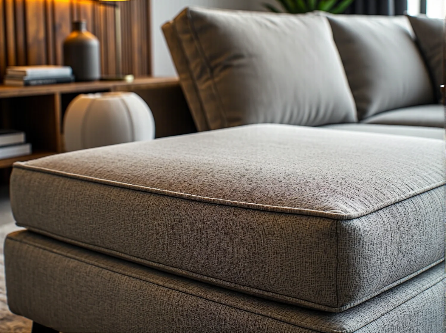 Stylowa, drewniana komoda do pokoju dziecięcego, wybrana w rankingu najlepszych na 2025 rok.