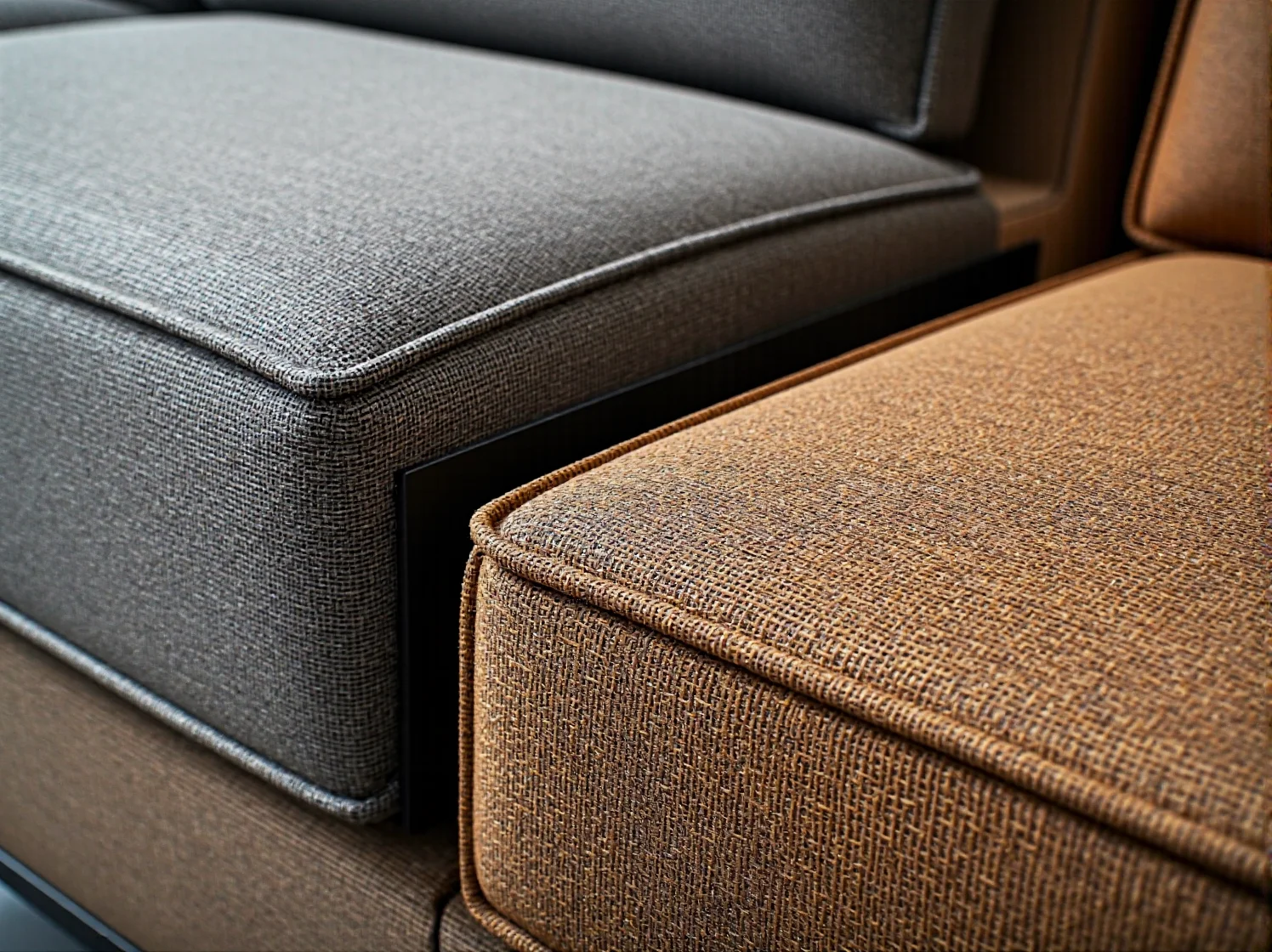 Wyjątkowy relaks i zdrowy sen dzięki łóżkom kontynentalnym, wybieranym przez najlepsze hotele.